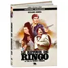 ARTUS Le retour de Ringo Combo Blu-ray DVD