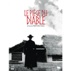 Artus films Le Piège du diable Combo Blu-ray DVD