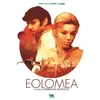 ARTUS Eolomea Combo Blu-ray DVD