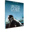 Un zoo la nuit Combo Blu-ray DVD