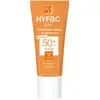 Hyfac Sun Toucher Sec SPF50+ Invisible 40ml
