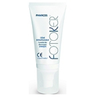Fotoker Crème Dermatologique 50ml