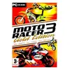 Logithéque Moto Racer 3 Gold Edition