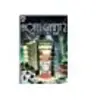 Innelec Hotel Giant 2 Pc