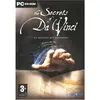 Nobilis WTT The Secret Of Da Vinci: Le Manuscrit Interdit Pc