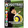 Nobilis Pc Football 2006