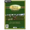 Nobilis HORSE CROSS / PC CD-ROM