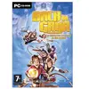 Logithéque Back to Gaya - Les fabuleuses aventures de Boo et Zino
