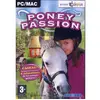 Nobilis Poney Passion Pc