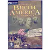 Nobilis BIRTH OF AMERICA / Jeu PC CD-ROM