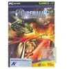 Nobilis ADRENALIN EXTREME SHOW / Jeu PC DVD-ROM