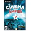 Logithéque Cinéma Empire