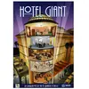 NOBILIS HOTEL GIANT / JEU PC CD-ROM (Gold Edition)