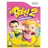 Logithéque My Baby 2 : Mon Bébé a Grandi Rétrogaming