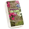 SECRET VERT Paillis de lin 12 kgs