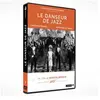 LOBSTER FILMS Le danseur de jazz DVD