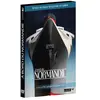 LOBSTER FILMS A bord du Normandie DVD