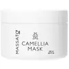 Massato - Masque Camélia