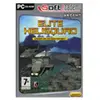 Team 17 Elite Helisquad Pc