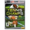 Soft Academy Tennis Champs Pc