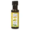 Huile - ANAE - Caméline - 100% bio - 100 ml - Multi-usages