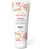 EXSENS Intime Balance Gel nettoyant intime 100 ml