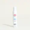 Exsens Gel Stimulant Rafraîchissant Menthe Framboise