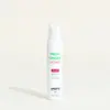 Gel stimulant fraîcheur Exsens