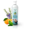 Camylle Huile Elinya 250 mL