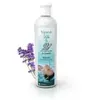 Camylle - Parfum de Spa à base d'huiles essentielles de Lavande 250 ml