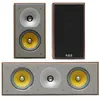 Pack Hi-Fi Home cinema 3.0 A&S BIRMINGHAM