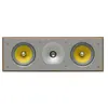 Enceinte centrale HOME CINEMA Art and Symphony Birmingham 3.2 - SYMPHO...