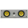 Enceinte centrale Home Cinéma SYMPHONY Cambridge 3.2 - 2 voies - 90W R...