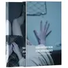Huit Production Coffret Jeune cinéma arménien 4 Films de Tamara Stepanyan DVD