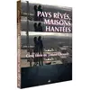 Huit Production Coffret Pays rêves, maisons hantées 5 Films de Jihane Chouaib DVD
