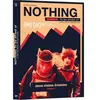 Huit Production Nothing To Be Afraid Of Volume 2 DVD