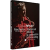 Huit Production Sylvain Rifflet DVD