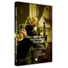 Huit Production Francesco Bearzatti DVD