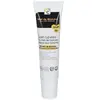 COMPTOIRS ET COMPAGNIES Soin Lèvres 10% Miel de Manuka IAA 15+ - 15 ml