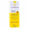 CICAMANUKA - Crème isolante au miel de Manuka IAA10+ - 75 ml