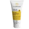 Cicamanuka Fluide Hydratant Visage au Miel de Manuka IAA15+ 50ml