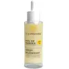 CICAMANUKA Miel de manuka - Sérum régénérant IAA15+ 30ml