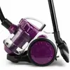 H.Koenig Wëasy WS10 - Aspirateur - traineau - sans sac
