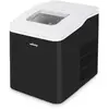 Winkel WEASY KW12 - Machine a glaçons 12 kg - Noir