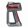 Batterie Rechargeable H.Koenig BTY600 pour Aspirateur Powerclean Up600