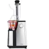 Extracteur de jus vertical H.Koenig Lower Rotation Vitamin + 400 W