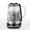 H.Koenig TI600 BOUILLOIRE INFUSEUR A THE 1,5L