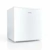 Réfrigérateur pose libre - H.KOENIG FGX480 - 46 Litres - Froid statique