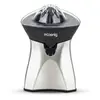 Centrifugeuse électrique Hkoenig AGR60 600 W Acier inoxydable 600 W TU
