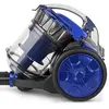 H.Koenig Aspirateur traîneau multicyclonique sans sac WEASY WS14